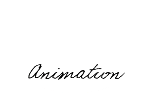 Stik Animation